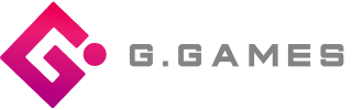 Провайдер слотов G Games: объединенный опыт двух студий под одним брендом