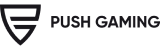 Казино-софт Push Gaming: отличные предложения от британской гемблинг-студии