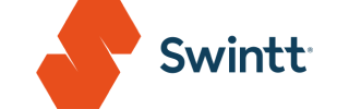 Swintt Slot Games Provider: Advanced Software with Global Appeal
