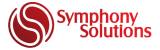 Купить букмекерский софт Symphony Solutions — решение для быстрого запуска