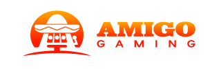 Софт для казино Amigo Gaming: игры с классической механикой