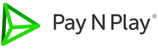 Effortless Gaming for Your Clients: Connect Pay N Play Trustly