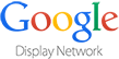 Google Display Network: просування онлайн казино