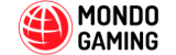 Казино-софт Mondo Gaming: купити багатофункціональне ПЗ
