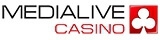 Medialive Casino: софт для live-казино. Обзор