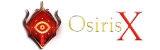 Launch Osiris Casino Programs: Relevant iGaming Innovations