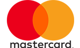 Платежная система онлайн казино Mastercard — гарантия качества и безопасности