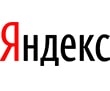 Платежная система онлайн казино «Яндекс»: преимущества интеграции и особенности использования ресурса