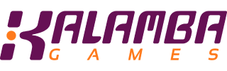 Провайдер слотов Kalamba Games: новый подход к созданию контента