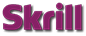 Skrill: платіжна система онлайн казино. Огляд