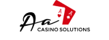 Софт для безопасности казино AA Casino LTD: продажа в Online Casino Market