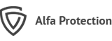 ПЗ для захисту казино Alpha Protection: купити рішення для гральної ніши