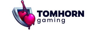 Tom Horn Gaming: Online Gambling Platform