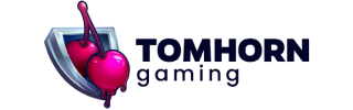 Tom Horn Gaming: Online Gambling Platform