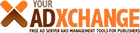 YourAdExchange: Advertising Platform. How to Buy Gambling Traffic for an Online Casino?