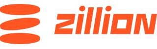 Zillion Games Casino Provider and Its Player-First Slots