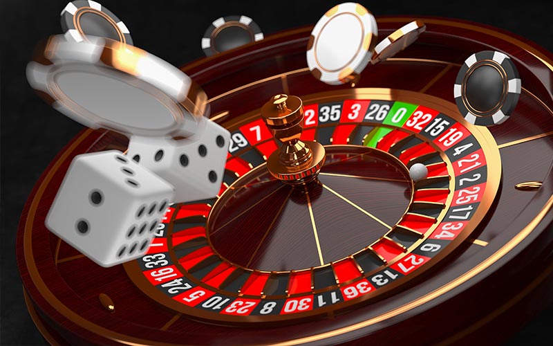 Launch of White Label casinos: key notions