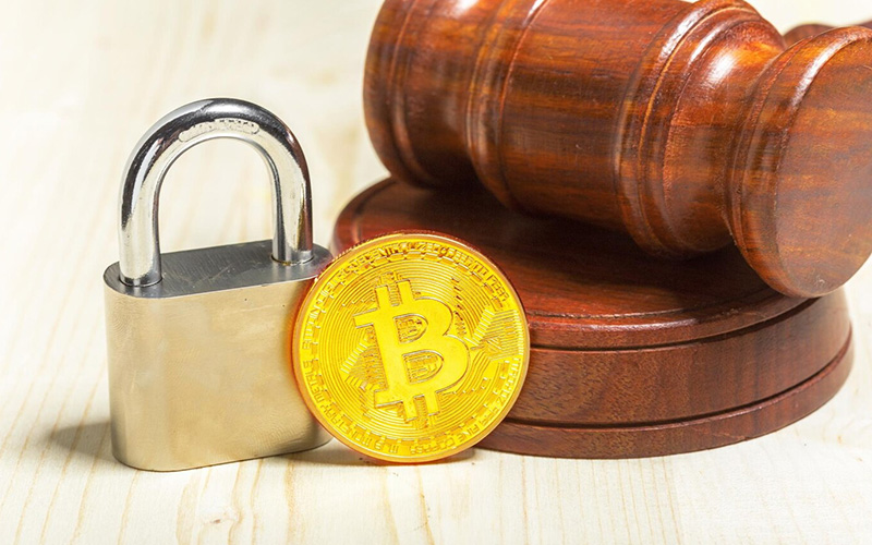Лицензирование bitcoin-казино: топовые юрисдикции