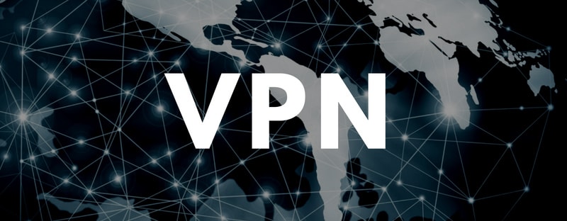 Гемблеры активно пользуются VPN-подключением