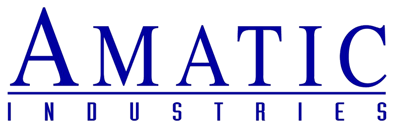 Amatic casino software developer