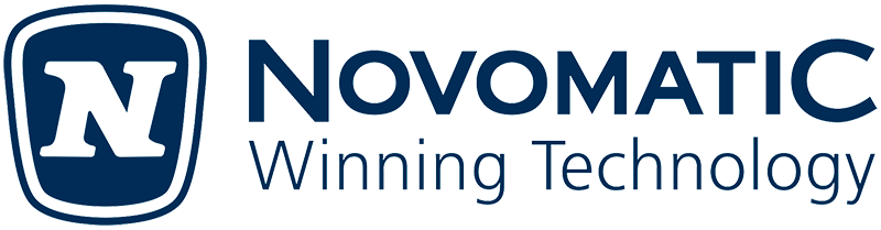 Novomatic casino company