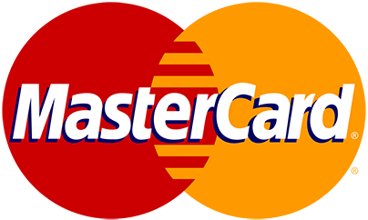 Платежная система MasterCard