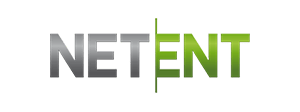 Провайдер NetEnt