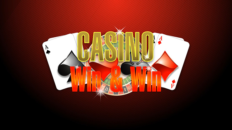 Система Win Win Casino