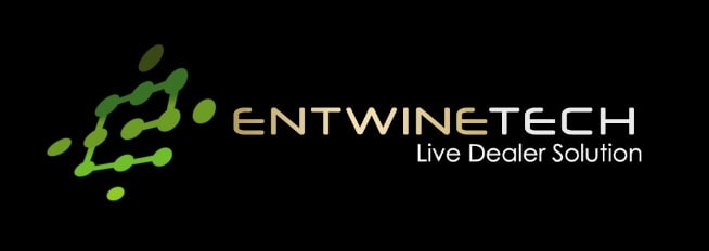 Компания EntwineTech