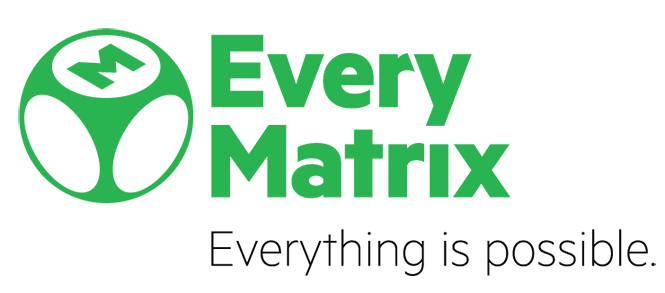 Компания EveryMatrix