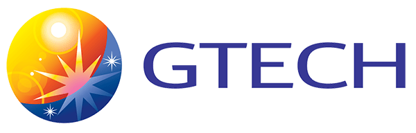 Компанія GTECH