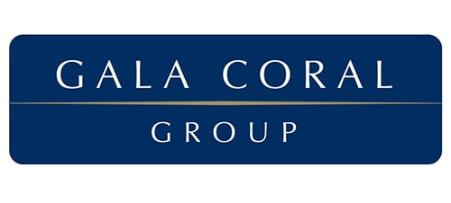 Компанія Gala Coral Group