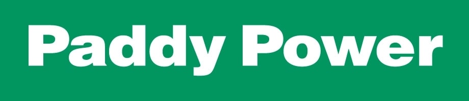 Компанія Paddy Power