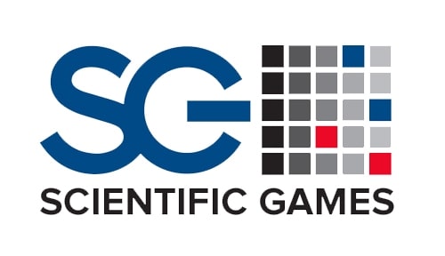 Компанія Scientific Games