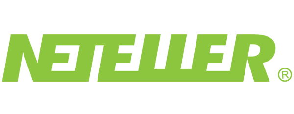 Neteller casino payment system