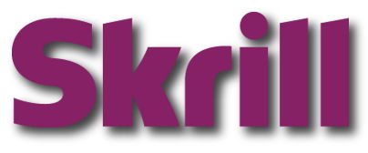 Skrill casino payment system