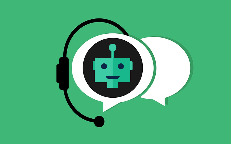 Gambling chatbot: customisation