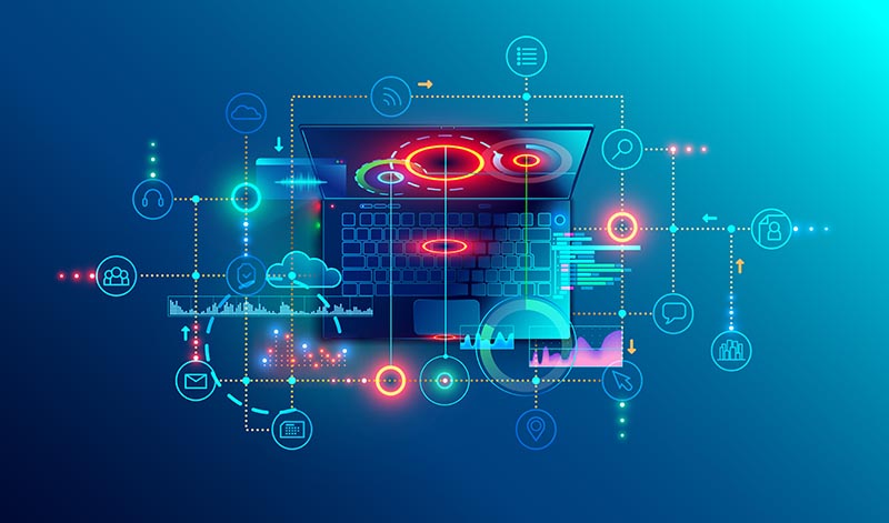 Инновации в CRM-сервисах для гемблинга