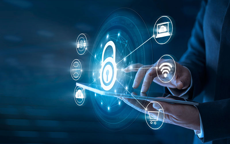 Будущее AI-KYC в гемблинге