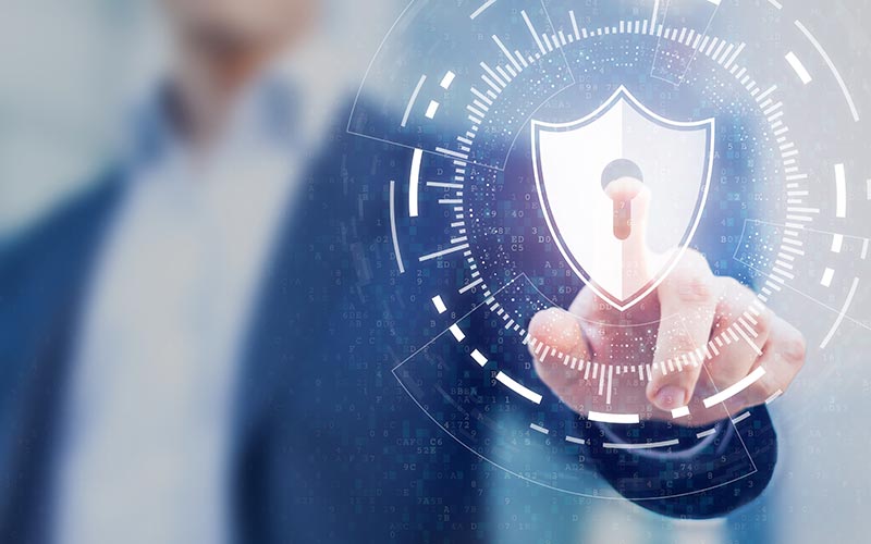 KYC-процедуры на базе ИИ в казино