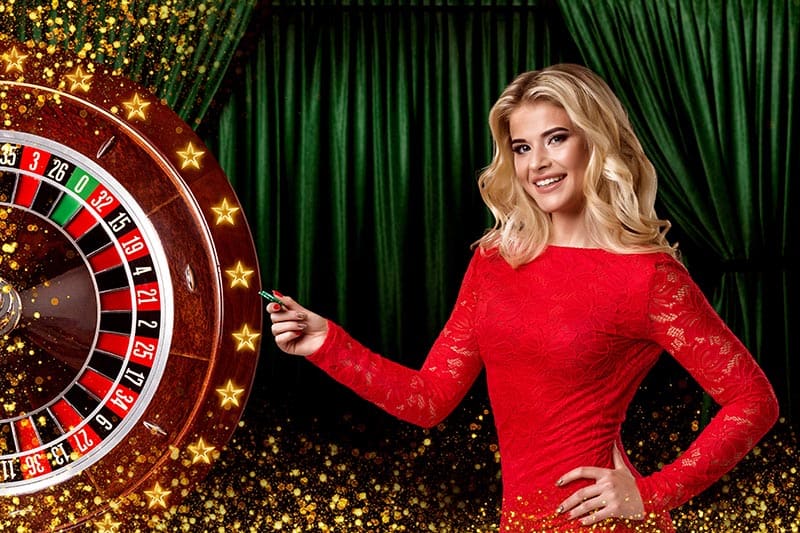 Online casinos for Generation Z