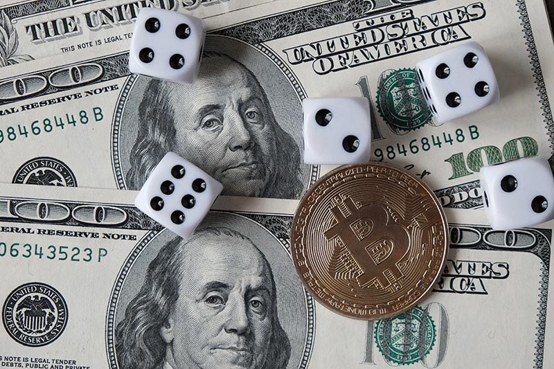 Сравнение crypto-friendly юрисдикций