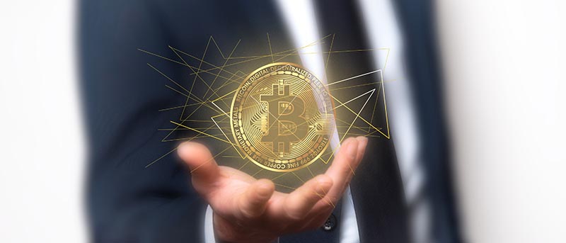 Криптофрендли офшоры — новый тренд в гемблинге