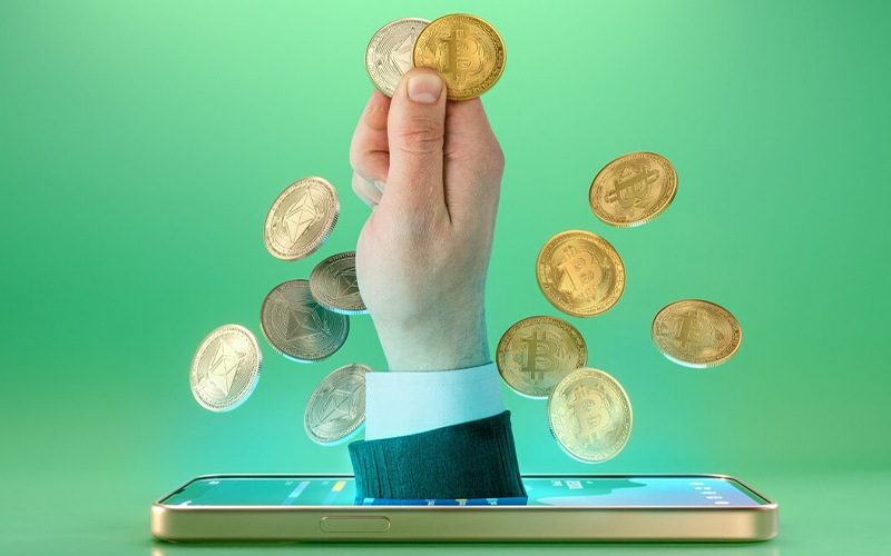 Увеличение прибыли iGaming-платформы