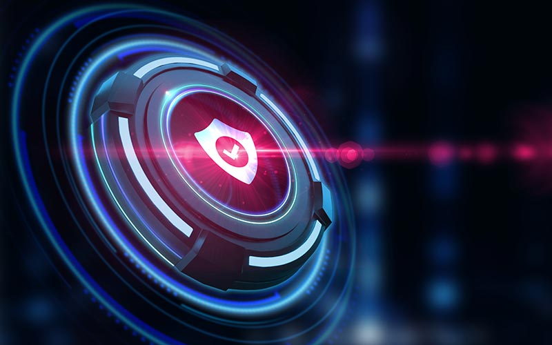AI-KYC online casino system
