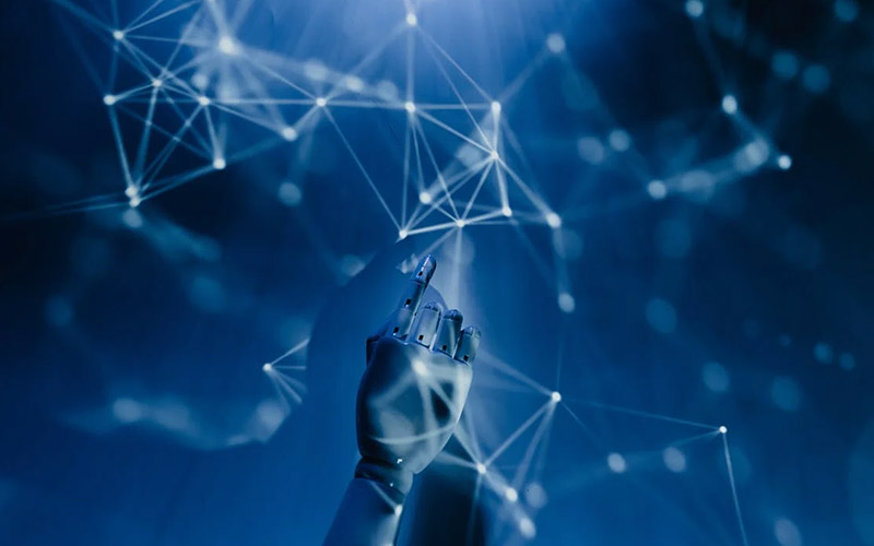 The use of AI tools in casinos