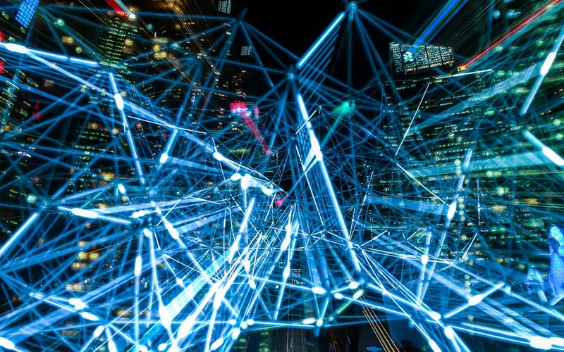 AI-системи в онлайн казино