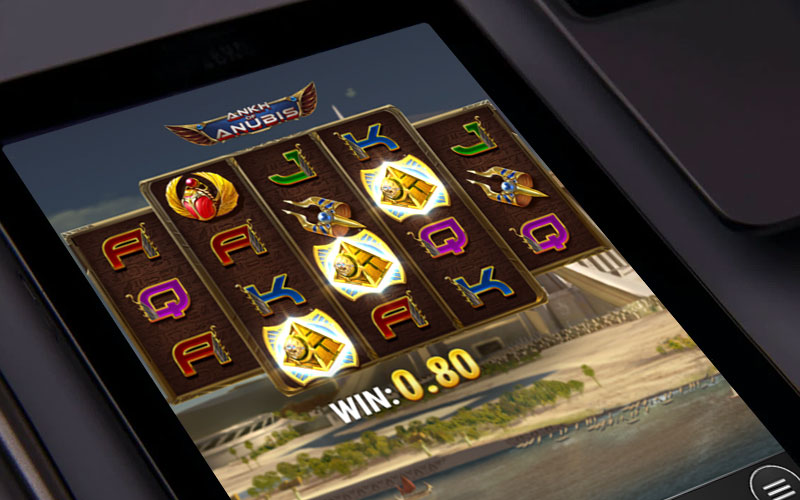 Responsible Gambling у казино