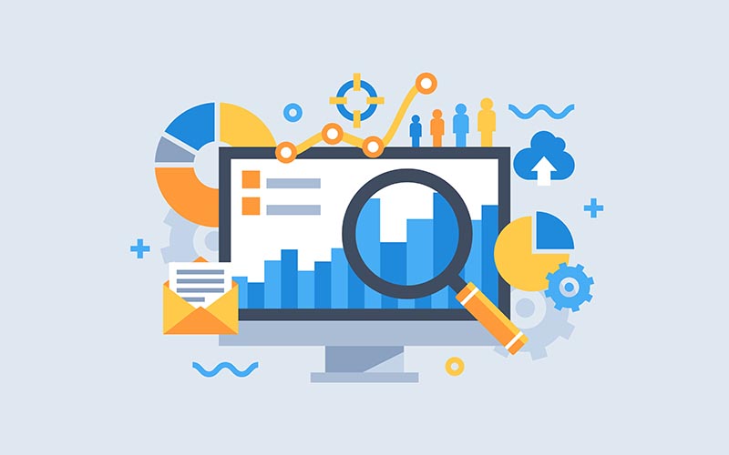 Relevant casino marketing tools