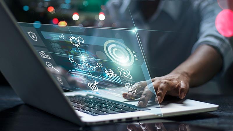 Применение нейромаркетинга в iGaming